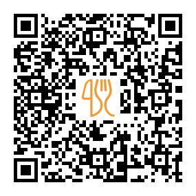 Link z kodem QR do karta Asian Kitchen Grill