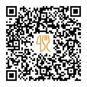 Link z kodem QR do karta Огни Баку