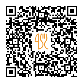 Link z kodem QR do karta Penn Taproom