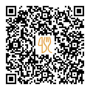 Link z kodem QR do karta La P´tite Assiette