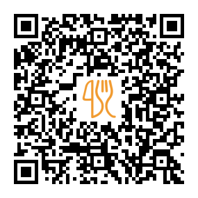 Link z kodem QR do karta Куры гриль