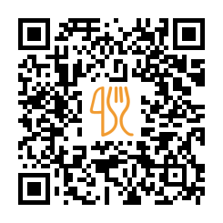 Link z kodem QR do karta Suki – Modern Asian Restaurant Bar Ludwigshafen Am Rhein