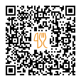 Link z kodem QR do karta Sozial Restaurant And Bar