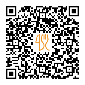 Link z kodem QR do karta China Star Restaurant