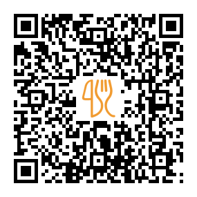 Link z kodem QR do karta The Local Butcher And Marketplace