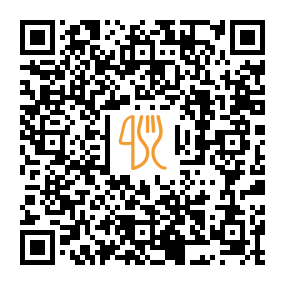 Link z kodem QR do karta Resto-cap (ex La Marée)