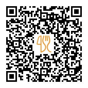 Link z kodem QR do karta Fulin's Asian Cuisine