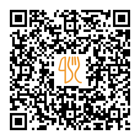 Link z kodem QR do karta Btc Cafe Redding Boba Tea And Coffee