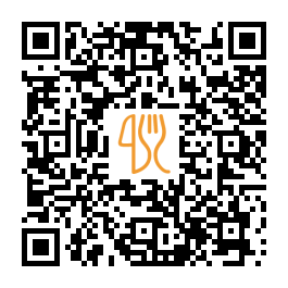 Link z kodem QR do karta Somsiri Thai