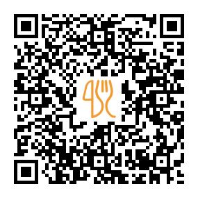 Link z kodem QR do karta Kyoto Sushi Steakhouse Japanese