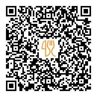 Link z kodem QR do karta Brasserie Café Pyrénées