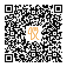 Link z kodem QR do karta Rattlesnake Market And Cafe