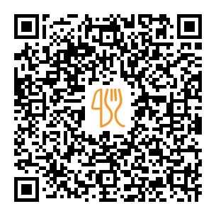 Link z kodem QR do karta Hotel Rudesheimer Hof Restaurant