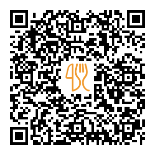 Link z kodem QR do karta Punjabi mahal authentic Indian restaurant