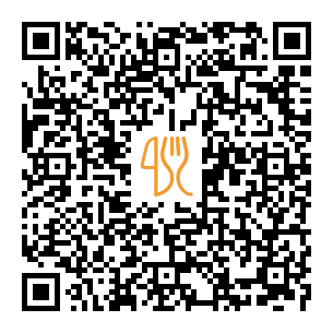 Link z kodem QR do karta Hotel-Restaurant Frambach