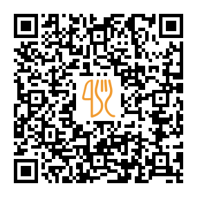 Link z kodem QR do karta Vollmuth Köhler Gmbh