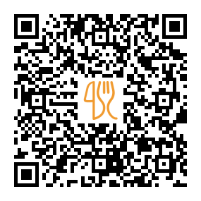 Link z kodem QR do karta Bistro Ishikawatei Ginza