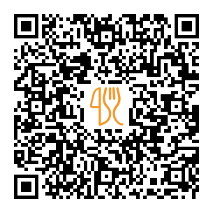 Link z kodem QR do karta Fǎ Huá Sù Shí Fahua Susie Oriental Sho-jin Kitchen