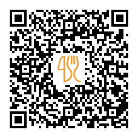 Link z kodem QR do karta Kirovskoye Kafe Karpushkina G. B. Ip