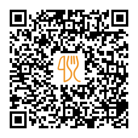 Link z kodem QR do karta Precious Chinese Cuisine