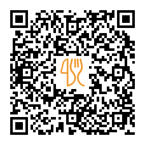 Link z kodem QR do karta Pochuck Valley Farm Market