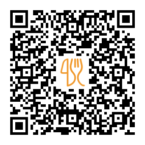 Link z kodem QR do karta Ichiban Sushi And Asian Cuisine