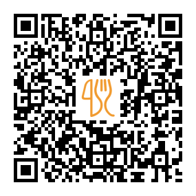 Link z kodem QR do karta Café Trang Bistro