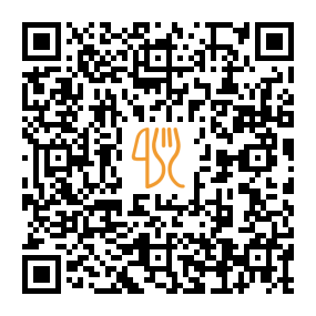 Link z kodem QR do karta El 123 Tex-mex