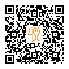 Link z kodem QR do karta Доминик