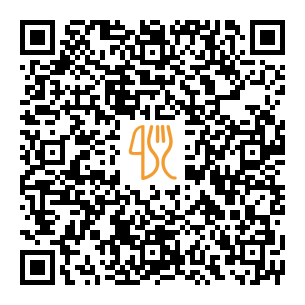 Link z kodem QR do karta Champagne French Bakery Café Rancho Santa Fe