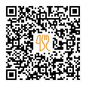 Link z kodem QR do karta Zen Sushi Asian Cuisine