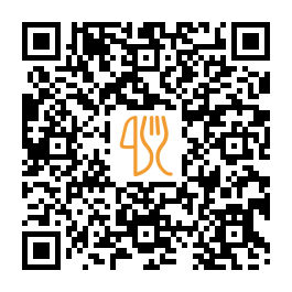 Link z kodem QR do karta The Sisters Grimm