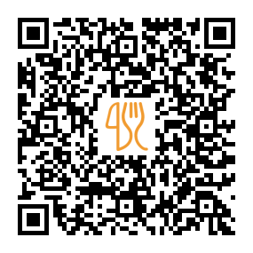 Link z kodem QR do karta Sweet Me Up Hk Food More