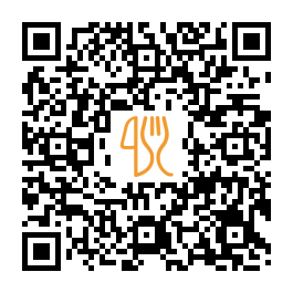 Link z kodem QR do karta Teppan-jinja Soemoncho