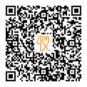 Link z kodem QR do karta Gasthof Zur Post Inh. Fam. Gattinger