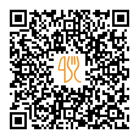 Link z kodem QR do karta Shanghai