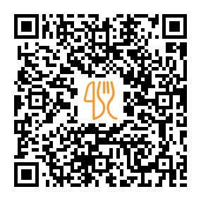 Link z kodem QR do karta Xuan Duc Vu Asia Wok