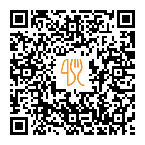 Link z kodem QR do karta Shiki Asian Bistro