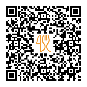 Link z kodem QR do karta Plough Pub And Kitchen