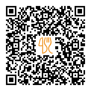 Link z kodem QR do karta Самая вкусная шаурма