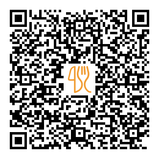 Link z kodem QR do karta Marie Blachère Boulangerie Sandwicherie Tarterie