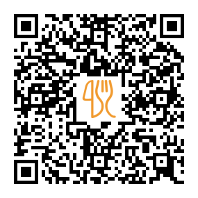 Link z kodem QR do karta Mekong