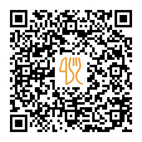 Link z kodem QR do karta Sakura Japanese Buffet