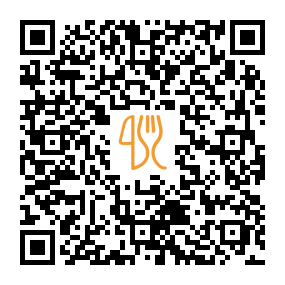 Link z kodem QR do karta Pho Sonoma Vietnamese Cuisine