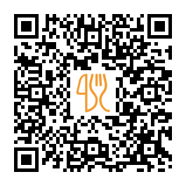 Link z kodem QR do karta Noi's Thai Bakery