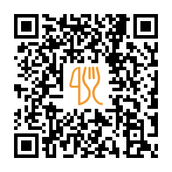 Link z kodem QR do karta Altyn Ada