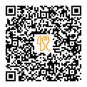 Link z kodem QR do karta Bank's Thai Chinese Food Bar-b-q Restaurant