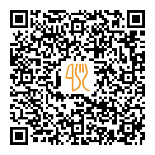 Link z kodem QR do karta China Restaurant Lotus