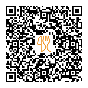 Link z kodem QR do karta Oishi Sushi Japanese Chinese Food