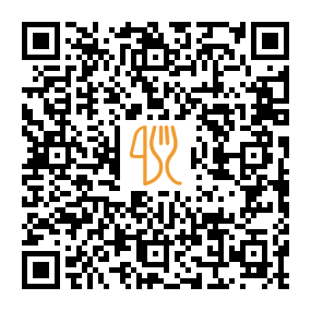 Link z kodem QR do karta Chee Peng Chinese And Thai